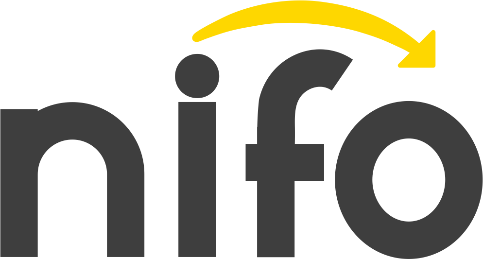 NiFo