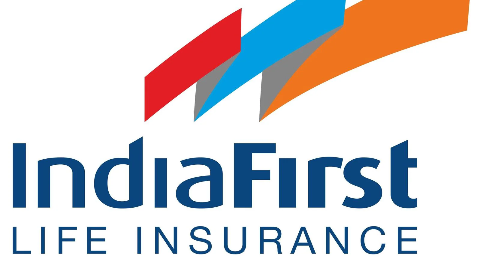 India First Life