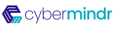 Cybermind