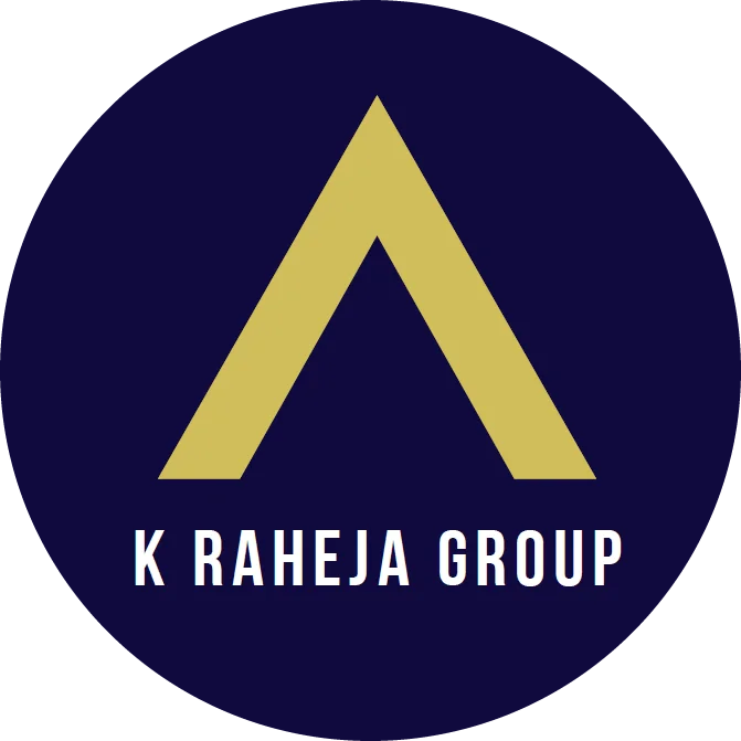 K Raheja Group