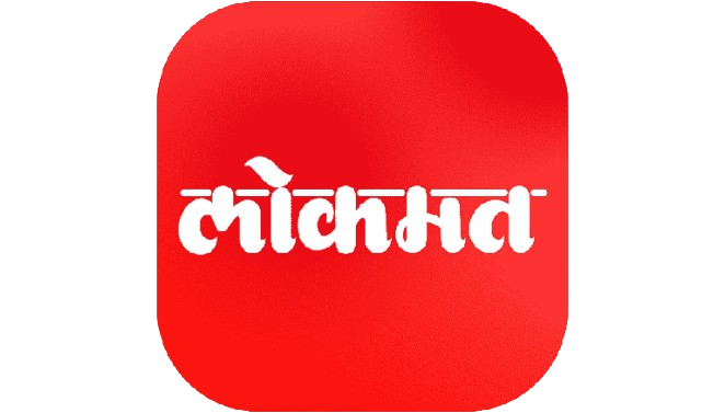 Lokmat Media