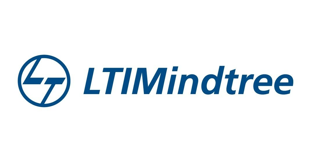 LTI Mind Tree