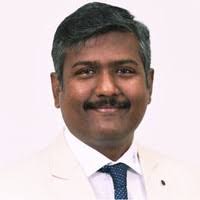 Profile picture of Dr.Somasundaram Balasubramaniam