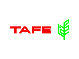 Tafe