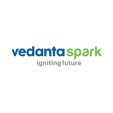 Vedanta Spark