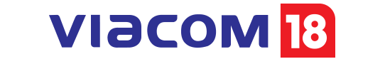 Viacom 18