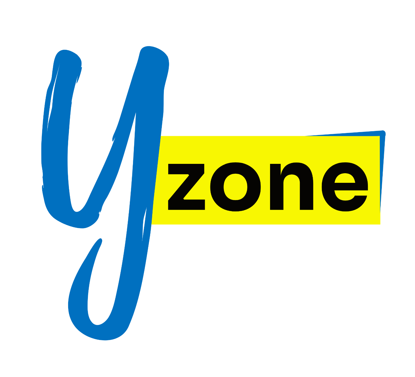 yZone